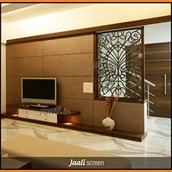 Jaali screen copy.jpg